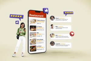 Read more about the article Why Testimonials Matter in Digital Marketing Strategy?